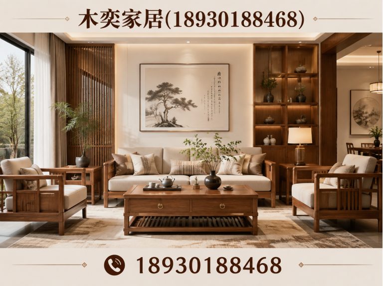 宝山区别墅全屋定制展示图
